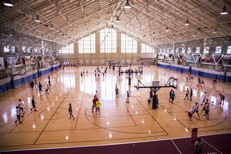 edu rec|Campus Recreation .